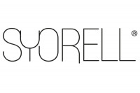 SYORELL SYORELL