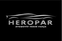 Heropar Otomotiv Heropar Otomotiv