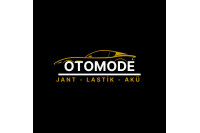 Otomode