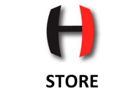 Hitaş otomotiv Hitaş otomotiv