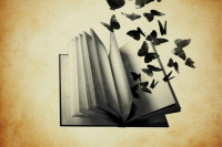 TUNA KİTABEVİ TUNA KİTABEVİ