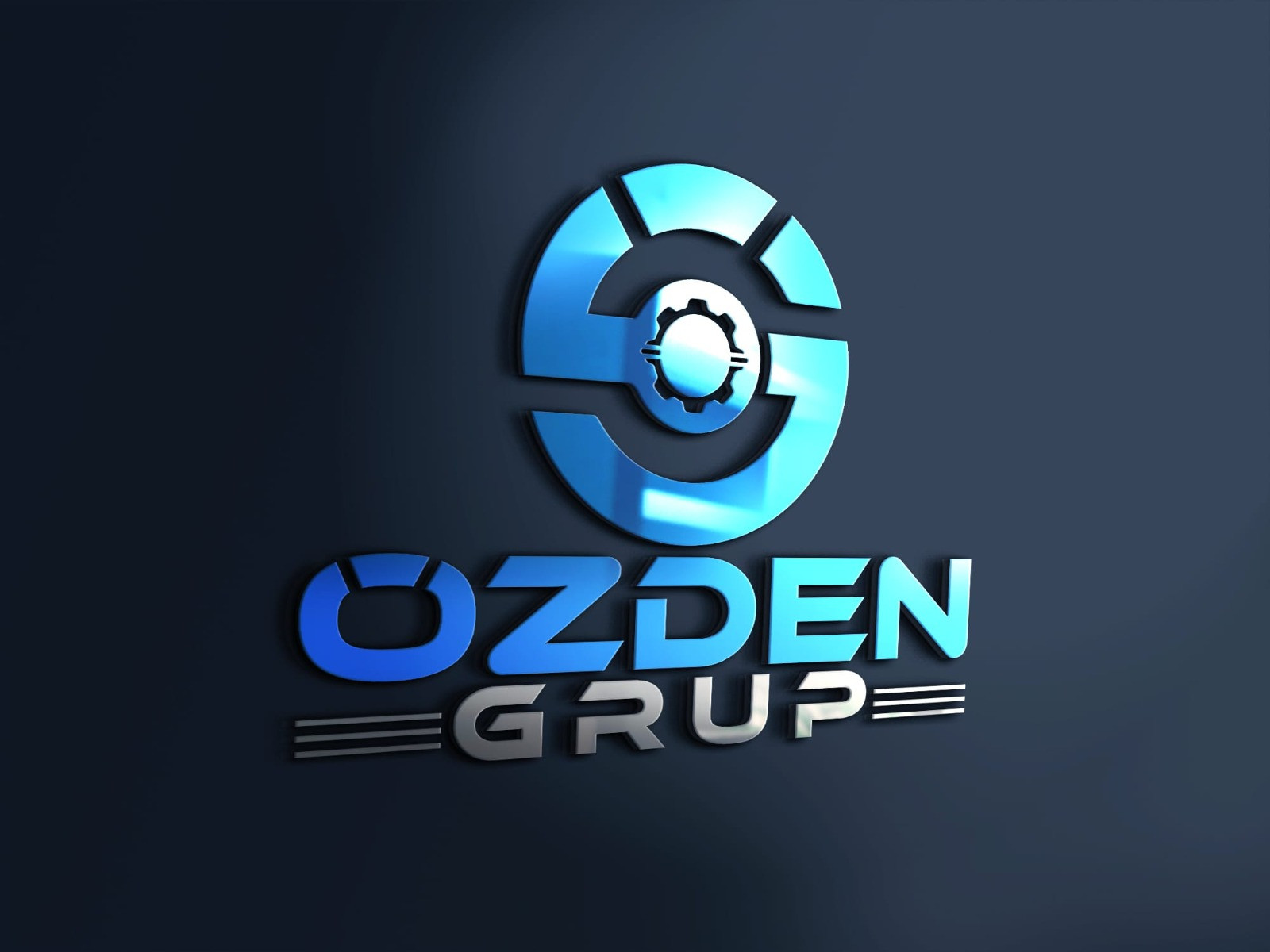 ÖZDEN GRUP OTOMOTİV ÖZDEN GRUP OTOMOTİV