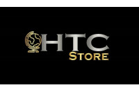 HTC STORE