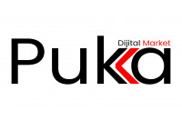 PUKKA DİJİTAL PUKKA DİJİTAL
