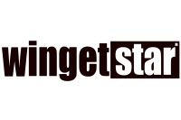 WİNGETSTAR WİNGETSTAR