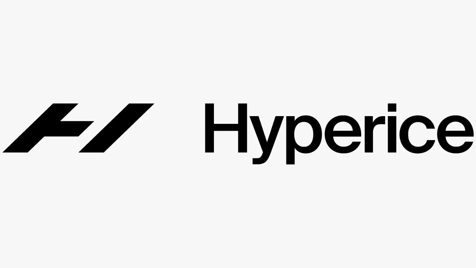 Hyperice Hyperice