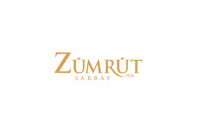 Zümrüt Sarraf