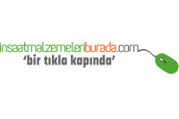 inşaat malzemeleri burada inşaat malzemeleri burada