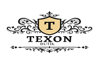 Texonbutik