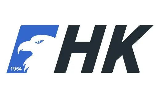 HK Bisiklet HK Bisiklet