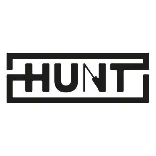 Hunt Mobilya Hunt Mobilya