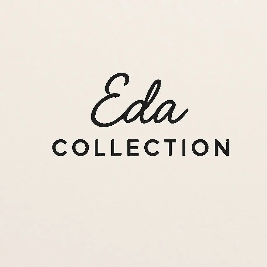 Eda Collection