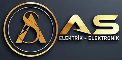 AS ELEKTRİK ELEKTRONİK