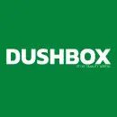 DushBox