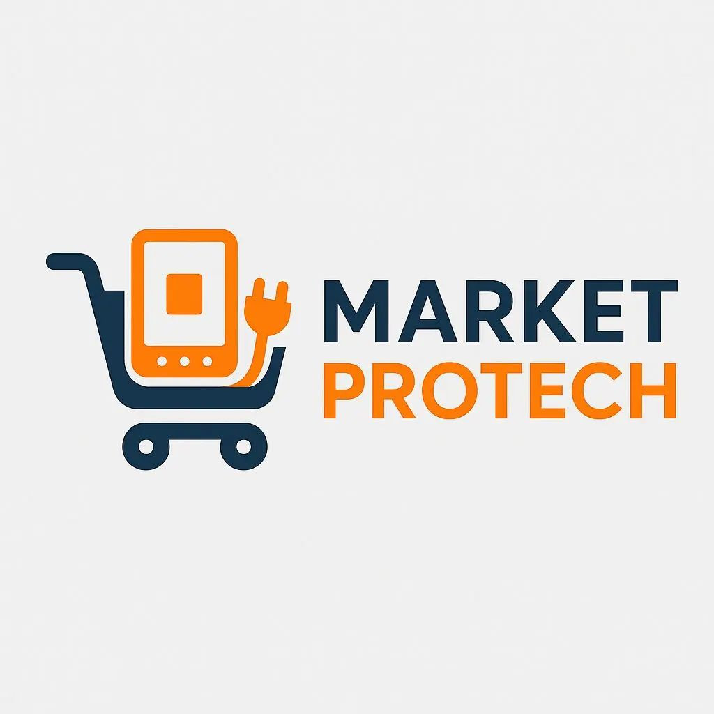 MARKET PROTECH