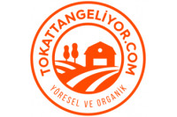 TokattanGeliyor