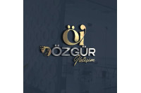 ÖZGÜR İLETİŞİM ÖZGÜR İLETİŞİM