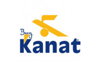 BuyKanat