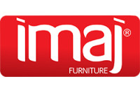 İMAJ MOBİLYA İMAJ MOBİLYA