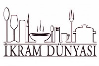 İkram Dünyası İkram Dünyası