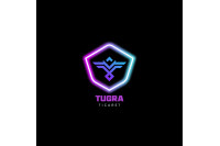 Tugra Ticaret Tugra Ticaret