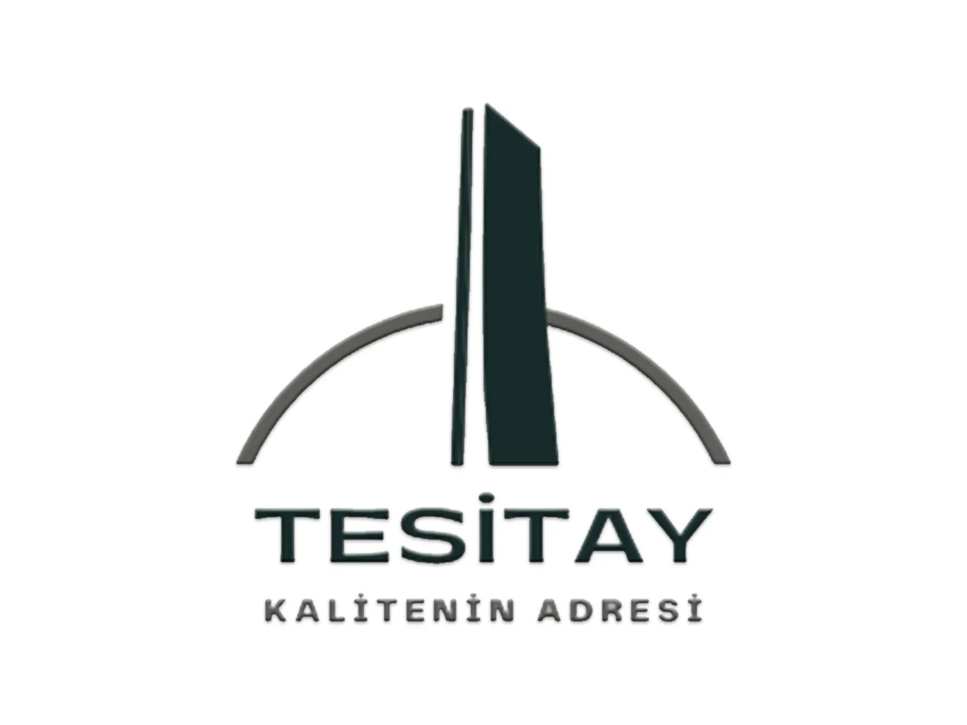tesitay