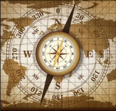 PUSULA SAAT PUSULA SAAT