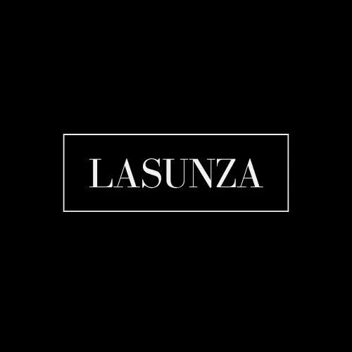 LaSunza