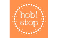 hobistop