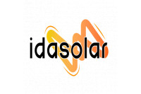 İdasolar İdasolar