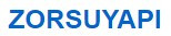 ZORSU YAPI