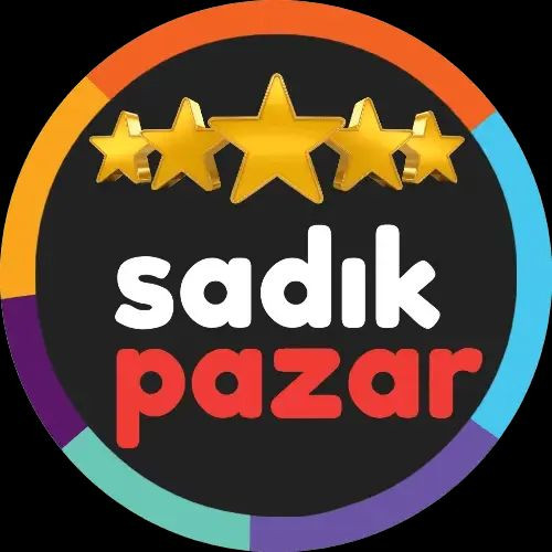 SADIK PAZAR