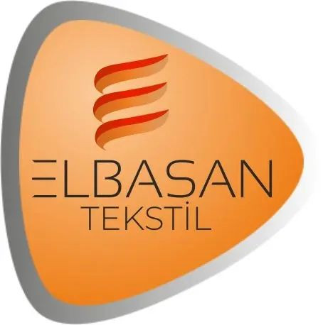 Elbasan Tekstil