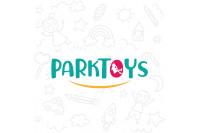 ParkToys