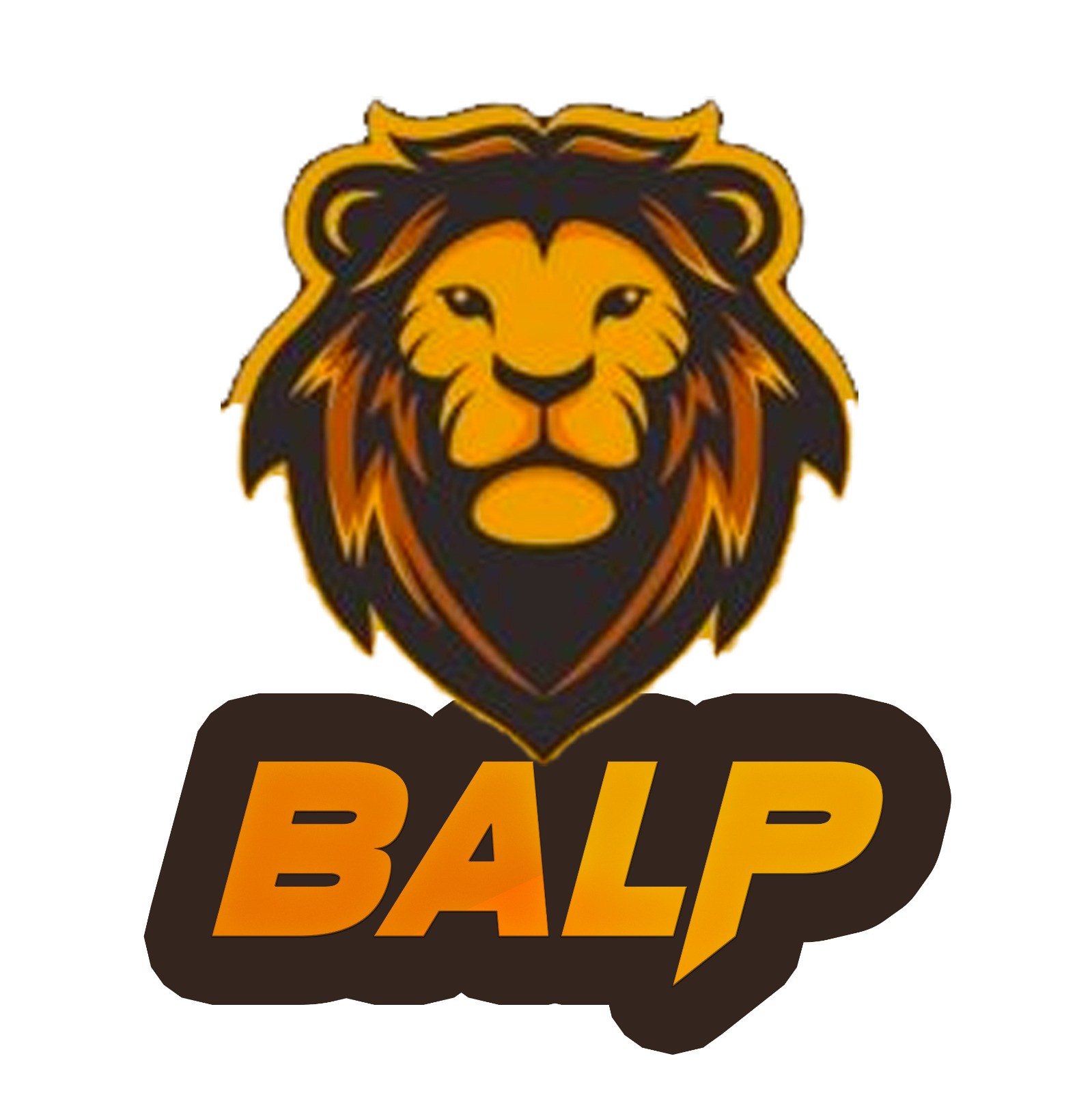 WEBTOPTAN TEKNOLOJİ WEBTOPTAN TEKNOLOJİ