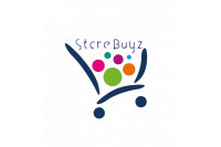 storebuyz storebuyz