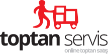 toptanservis toptanservis