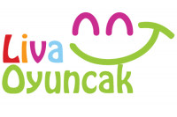 LİVA OYUNCAK LİVA OYUNCAK
