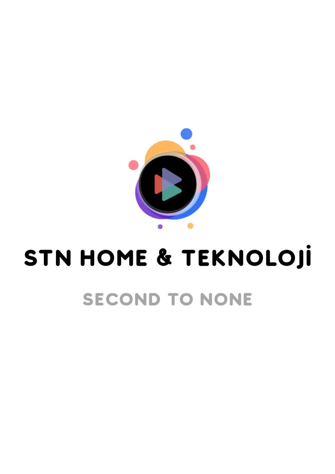 STN HOME & TEKNOLOJİ STN HOME & TEKNOLOJİ