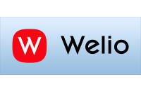 Welio Türkiye Welio Türkiye