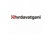 Hırdavatgani Hırdavatgani