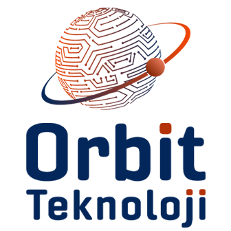 ORBİT TEKNOLOJİ ORBİT TEKNOLOJİ