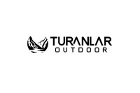 TURANLAROUTDOOR TURANLAROUTDOOR