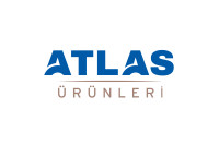 ATLAS ÜRÜNLERİ ATLAS ÜRÜNLERİ