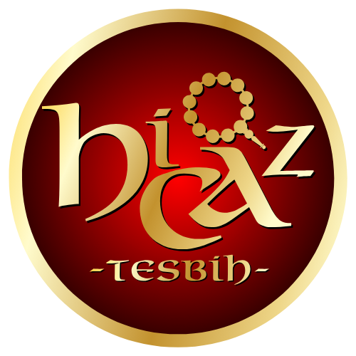 HicazTesbih