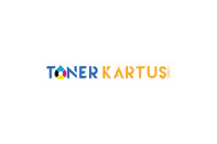Tonerkartus