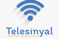 Telesinyal