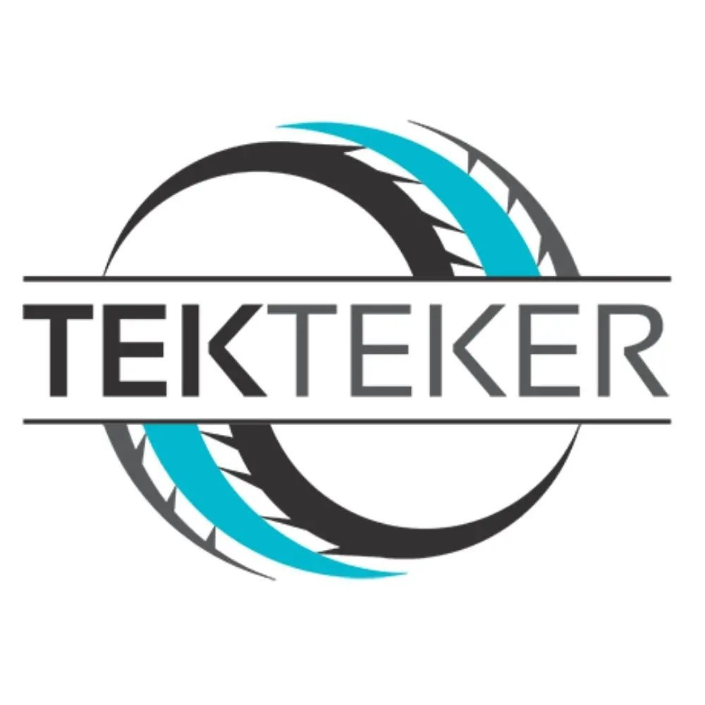 TEKTEKER