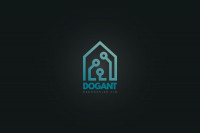 ÖZDOĞANLAR AVM ÖZDOĞANLAR AVM