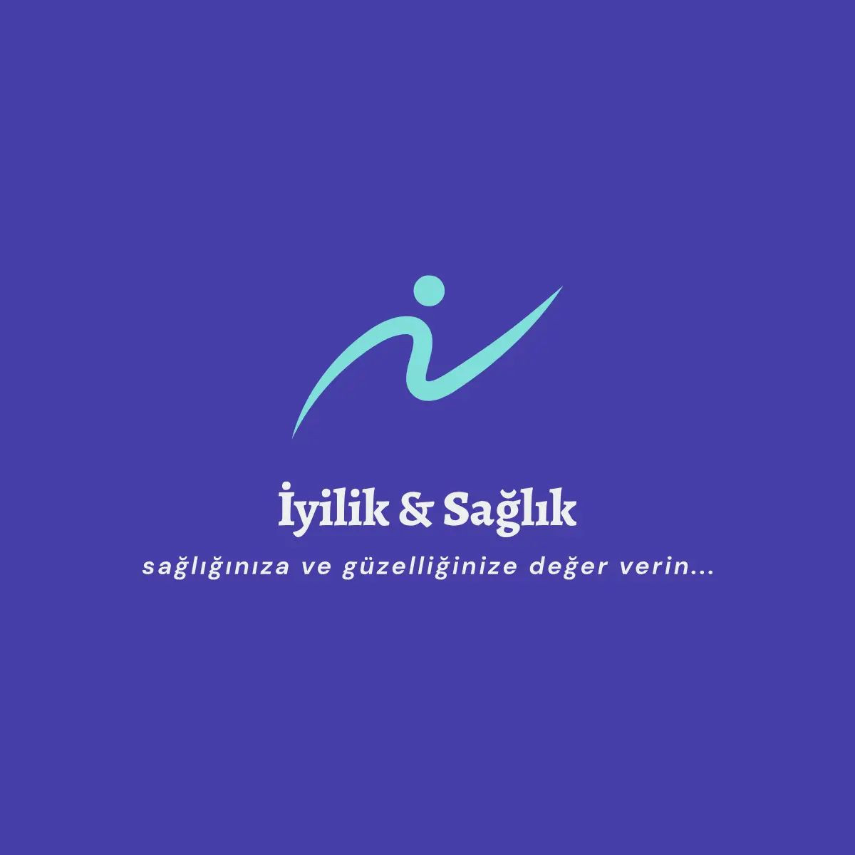 İYİLİK SAĞLIK 7-24 İYİLİK SAĞLIK 7-24